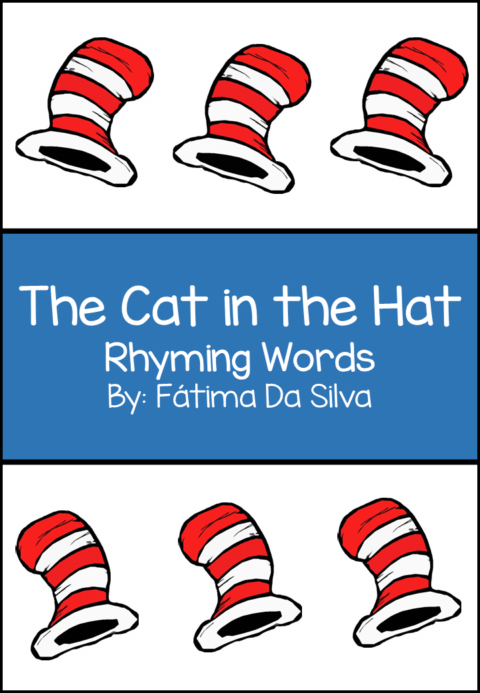 the-cat-in-the-hat-rhyming-word-exercises-dasbeth-online-languages