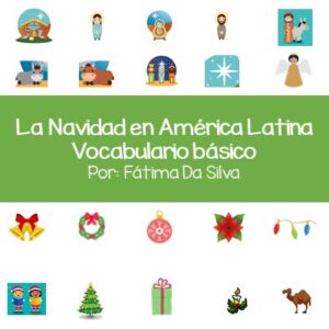 Navidad en América Latina