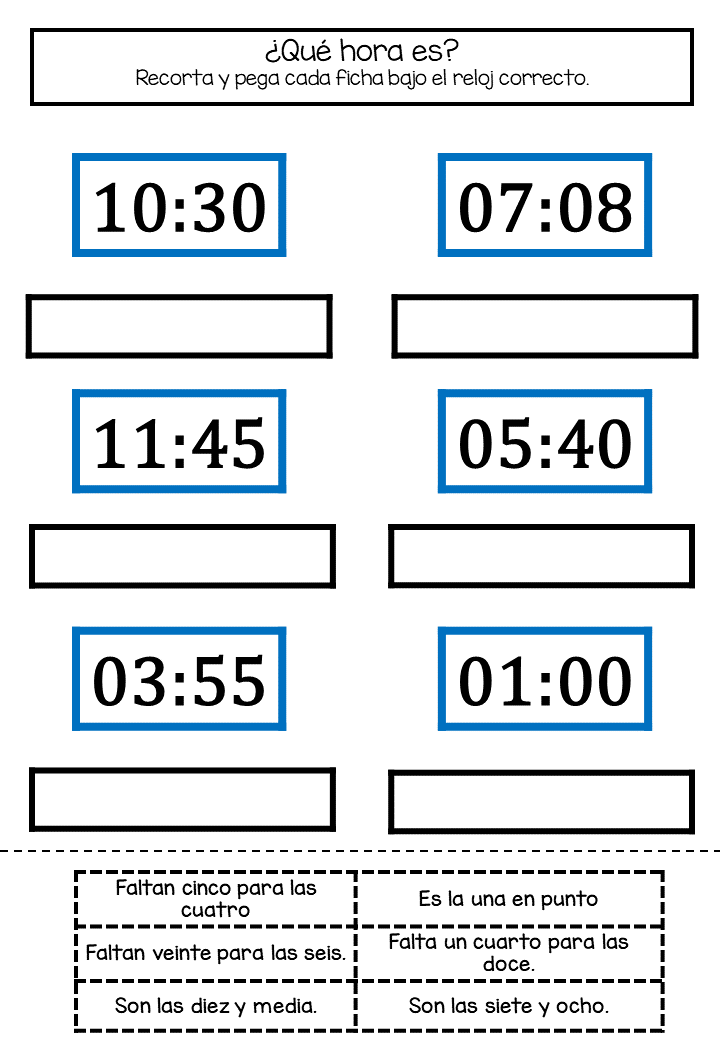 Copy and paste-digital clock-2